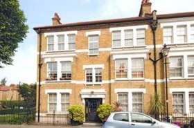 1 bedroom Apartment...